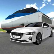 ��ʻѧУ2018v25.47 ��׿��
