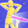 �ɵ�ɳ��Knife Boxv0.1 ��׿��