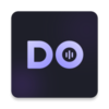 dofm������߽װ����v1.5.4 ���°�