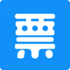 �Կ�Ʊappv1.4.5 ���°�