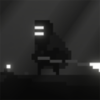 �ڰ���Ѩ2D(Narrow Dark Cave)v0.2 ��׿��