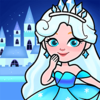 ӣ��������v1.0.1 ��׿��