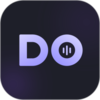 ��������Ϸ�����app���(Dofm)v3.3.1 ���°�