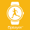 Oplayer Smart Lifev1.5.7 ���°�