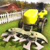 ��ƺ�۹�Mowing Empirev0.1 ��׿��