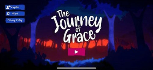 ����˿���ọ́�journey of grace��v1.0.10 ��׿��