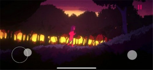 ����˿���ọ́�journey of grace��v1.0.10 ��׿��