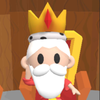 ��������Kingv0.1.0 ��׿��