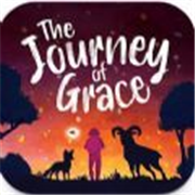 ����˿���ọ́�journey of grace��v1.0.10 ��׿��