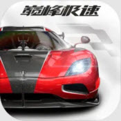 �۷弫�ٹ��ʷ�v0.5.1 ���°�