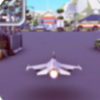 ���п�ս����(Flyxy - RC Plane Air Combat)v0.1.2.4 ��׿��