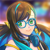 ��������(Savior Zone)v1.0 ���°�