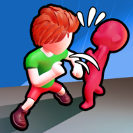 ȭ��ѵ������BoxerTrainCenterv0.1 ��׿��
