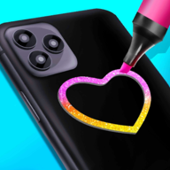 �ֻ���DIY������v4.9 ��׿��