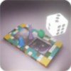 ����ס֮�ƽ���v0.1.0 ���°�