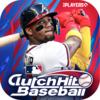 MLB�����ʦ(Clutch Hit Baseball)1.2.2