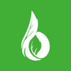 ũ��������Ӧ�ò���app����v1.1.40 ���°�