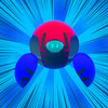 �ڴ���������(Pocket Robot Runner)v0.1.14 ��׿��