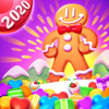 �����г�(Cookie World)v8.7.6 ��׿��