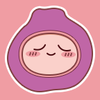 ��÷����appv1.0.0 ���°�