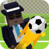 ֱ��3D����Straight Strikev1.6.2 ��׿��