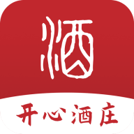 ���ľ�ׯAPPv1.1.7 ���°�