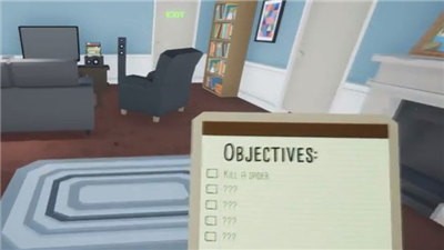 ��֩��ģ����v1.1 ��׿��