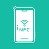 NFC�ǻ��Ž�appv1.6.12 ���°�