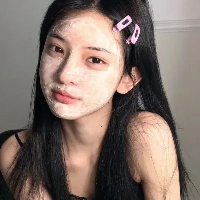 ���źÿ���Ůͷ���˺ܸ��� ��ϲ��ʱ�ⰲ�����ճ�