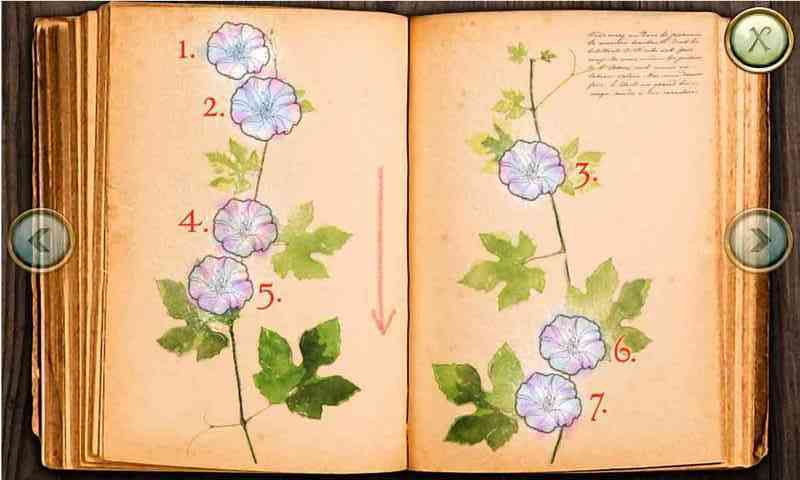 ��̫�������������棨Mosaika��v1.0.19 ��׿��