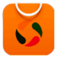 ���ñ�appv1.5 ���°�