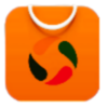 ���ñ�appv1.5 ���°�