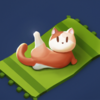 ���ó���������Pet Shelterv0.1 ��׿��
