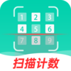 ���ֹ����ռ�����v1.0.6 �ٷ���