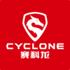 ������appv1.3.3 ���°�
