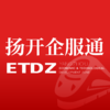 �￪���ͨapp