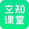 ��֪����v2.0.0.840 ���°�