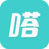 ર�appv1.6.1 ���°�