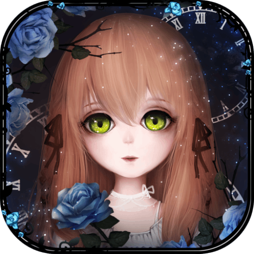 ��ż��粻�ҹ���������v2.1.1 ���°�