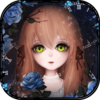 ��ż��粻�ҹ���������v2.1.1 ���°�