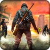 ��ʬ������Ŀ��(Zombie Hunter To Dead Target)v1.1 ��׿��