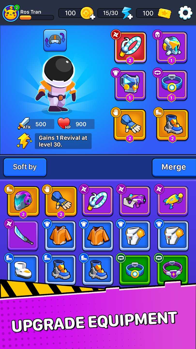 �������Ҵ���(Alien Survivor)v1.1.14 ���İ�