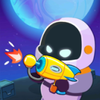 �������Ҵ���(Alien Survivor)v1.1.14 ���İ�