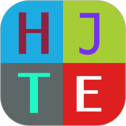 �źŲ�������(SignalTest)v1.6 ��׿��