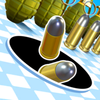 �ڶ��ڻ���ʦv1.4.0 ���°�