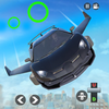 �ɳ�������(Flying Car Game Robot Games)v1.8.1 ��׿��