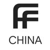 FARFETCH������app
