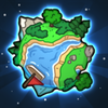 ���ǽ���ģ����(Planet Evolution)v1.6.0 ���İ�
