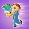 Ь���ϰ�(Shoe Store!)v1.4 ��׿��