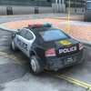警车模拟世界v3 中文版